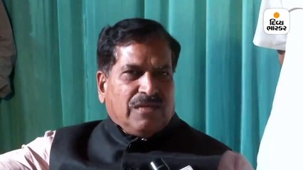 રેલવેને નુકસાન પહોંચાડનારને ગોળી મારી દેવી જોઈએ - રેલવે રાજ્યમંત્રી