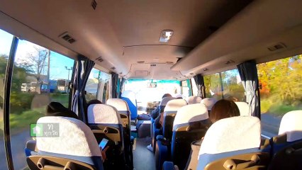 Perspective EP.47 : ช่อทิพย์ ส่งวัฒนา วุฒิพงศ์ - BIBURY COLN [15 ธ.ค 62]