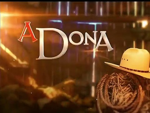 Fernando Colunga en Brasil con Soy Tu Dueña