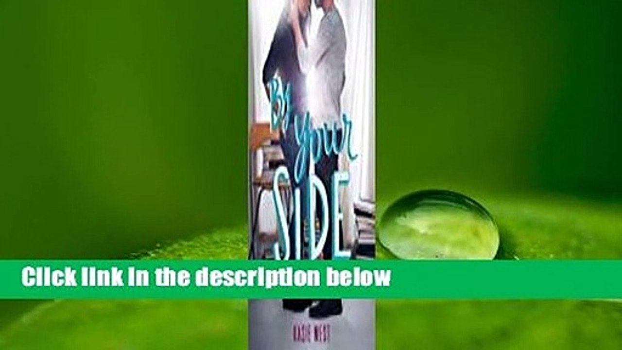 [Read] By Your Side Complete