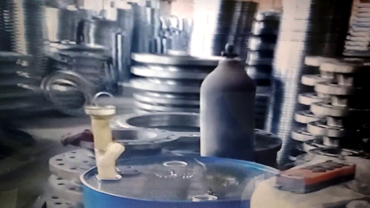 316 Stainless Steel Flanges Stockist In India