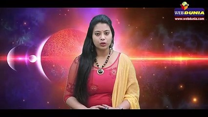 वर्ष 2020 में किए जाने वाले विशेष ज्योतिषीय उपाय