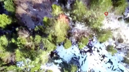 Uzmanından Uludağ’a Çıkacaklara Uyarı