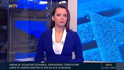 4 başkan görevden uzaklaştırıldı !