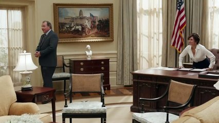 Veep: Season 4 | Official Trailer | HBO