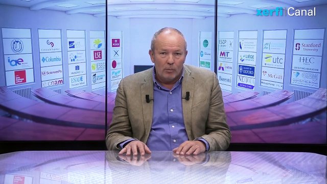 L'ouverture sociale des grandes écoles : de faux débat qui cache le vrai [Jean-Michel Catin]