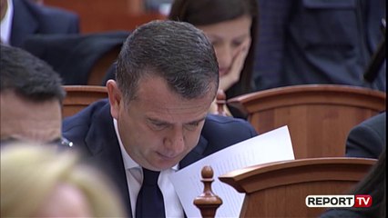 Nga paketa 'anti-shpifje' tek 'buxheti 2020', 22 çështjet më të 'nxehta' që sot zbresin në Kuvend