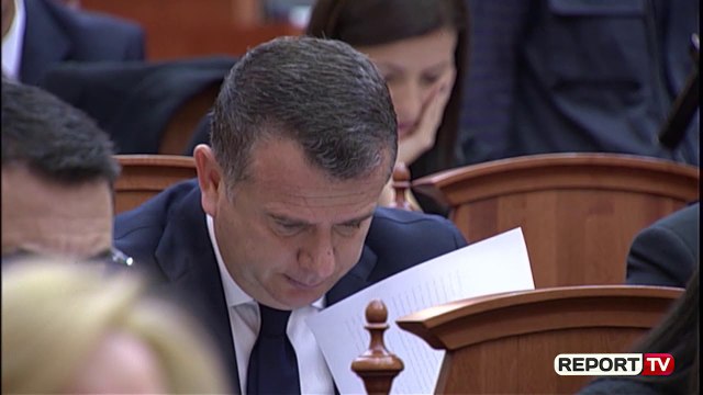 Nga paketa 'anti-shpifje' tek 'buxheti 2020', 22 çështjet më të 'nxehta' që sot zbresin në Kuvend