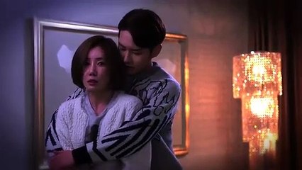 [HD] 150420 Luna - Web Drama [점핑걸] Jumping Girl Teaser 1