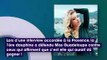 Miss France 2020  Lou Ruat, Miss Provence, répond aux détracteurs de Clémence Botino