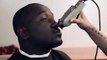 Why? with Hannibal Buress - Asking the Biggish Questions