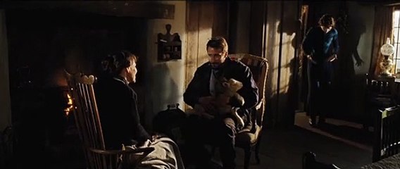 Far From The Madding Crowd | Official HD Clip | 2015