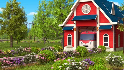 TITIPO_S01_E09_ENG_PREVIEW