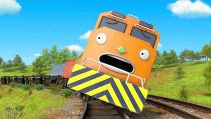 TITIPO_S01_E10_ENG_PREVIEW