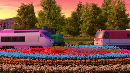 TITIPO_S01_E06_ENG_PREVIEW