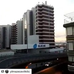 Doğa Koleji'nin sahibi Ömer Saçaklıoğlu İnşaat sektöründe