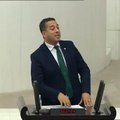 CHP Milletvekili Başarır'dan Erdoğan'a soru: Sarayda ne besliyor?