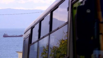 Halının sultanları "Hereke" markasına sahip çıkıyor (1)