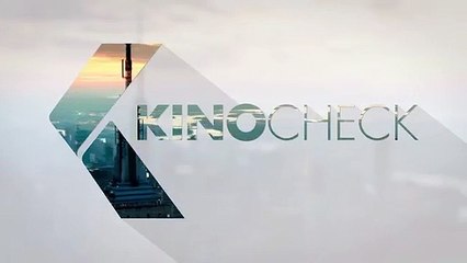 DEMOCRACY IM RAUSCH DER DATEN Trailer German Deutsch (2015)