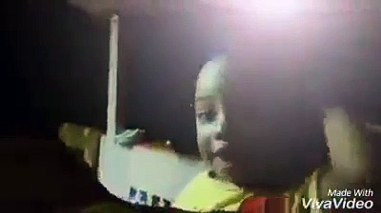সুরা ইয়াসিন