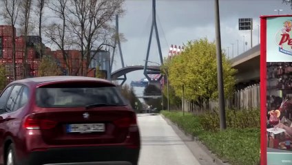 RETTET RAFFI! | Trailer [HD]