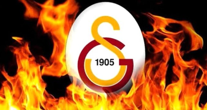 G.Saray'dan Tuzlaspor ve Gökhan Çıra için çok sert açıklama!