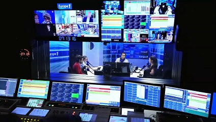 Surtaxe du vin français : la filière bordelaise demande des aides après "une faute de l'État"