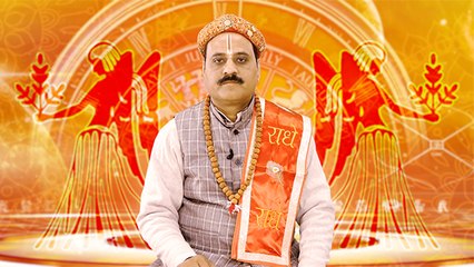 कन्या राशि 2020 राशिफल | Kanya Rashi 2020 Rashifal in Hindi | VIRGO Forecast 2020 | Boldsky