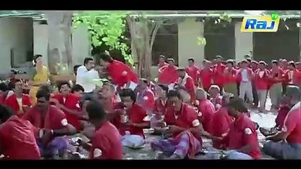 Uzhaippali Illatha Video Song - Uzhaippali  1993