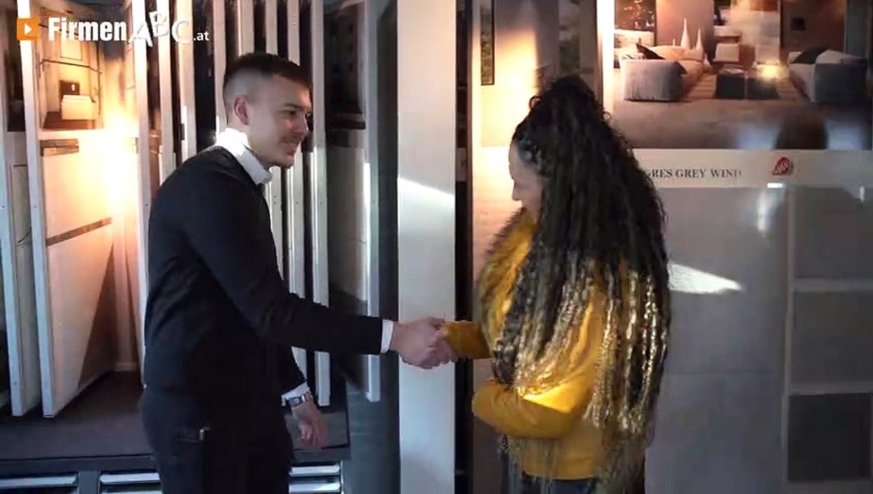 Fliesen Rastovic KG in Fohnsdorf – Ihr Experte für Badsanierungen und Poolumrandungen