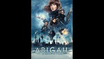 ABIGAIL (2019) VOSTFR HDTV-XviD MP3