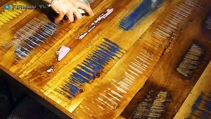 Curry & Style in Regensburg – klassische Currywurst und vegetarische Wurst mit hausgemachten Pommes