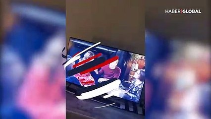 Kate Middleton'un Prens'e tepkisi tüm dünyayı şaşırttı!