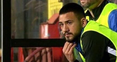 Sosyal medyayı salladı! "Sana kafa atan, keşke ağzını burnunu kırsaydı"