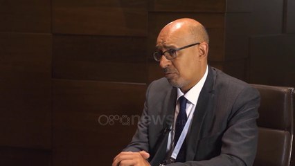 Ora News - Qeveria ndryshon draftin anti-shpifje