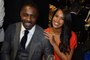 Idris Elba : son mariage est la meilleure chose qui lui soit arrivé en 2019