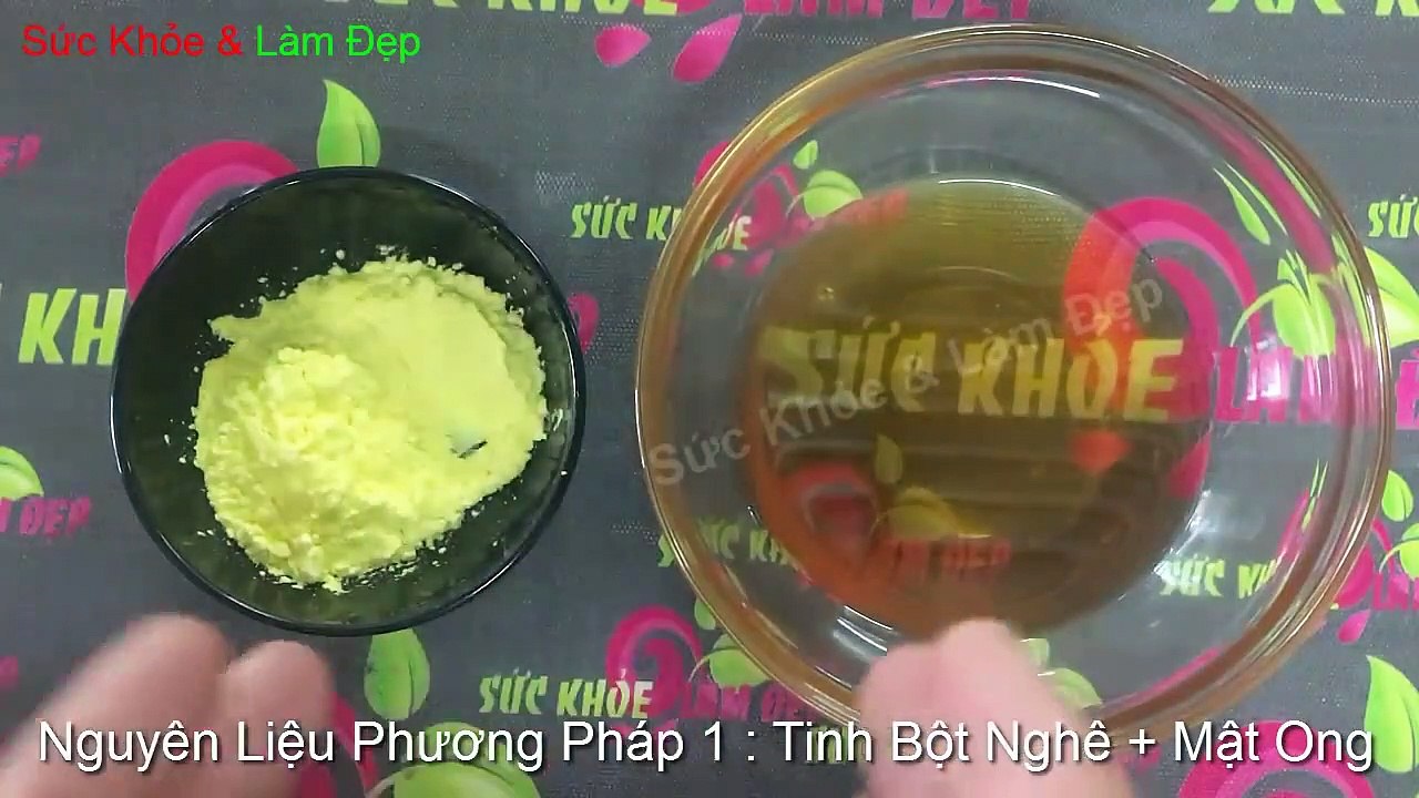 4 phương pháp làm trắng da không phải ai cũng biết