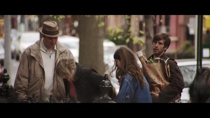 Wild Canaries - Official Trailer I HD I Sundance Selects