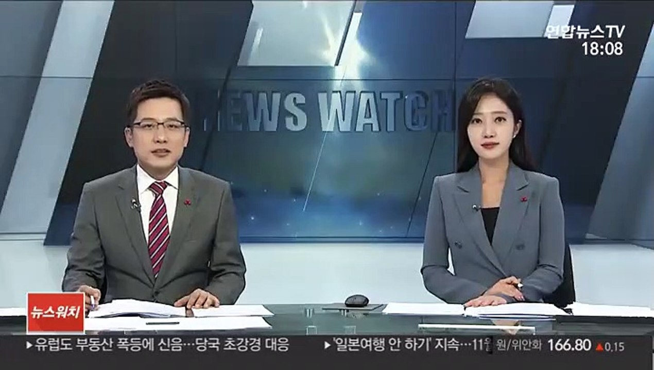이세돌9단, 인공지능 한돌에 92수만에 불계승
