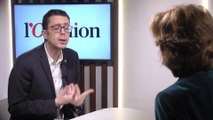 Retraites: «La question du bien-être au travail est absente du débat», déplore Nicolas Bouzou