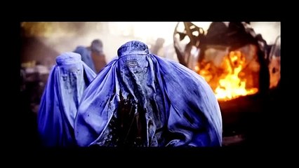 A Thousand Times Good Night Official UK Trailer (2014) HD