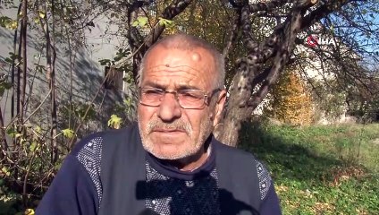 Vatandaşlara yardım eden hayırsever Ataşehir’de ortaya çıktı