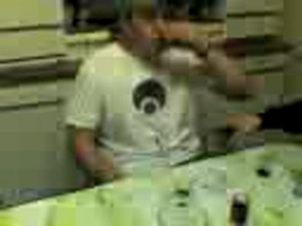09-02-08_2139