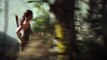 Tomb Raider Sneak Peek (2018) - Movieclips Trailers