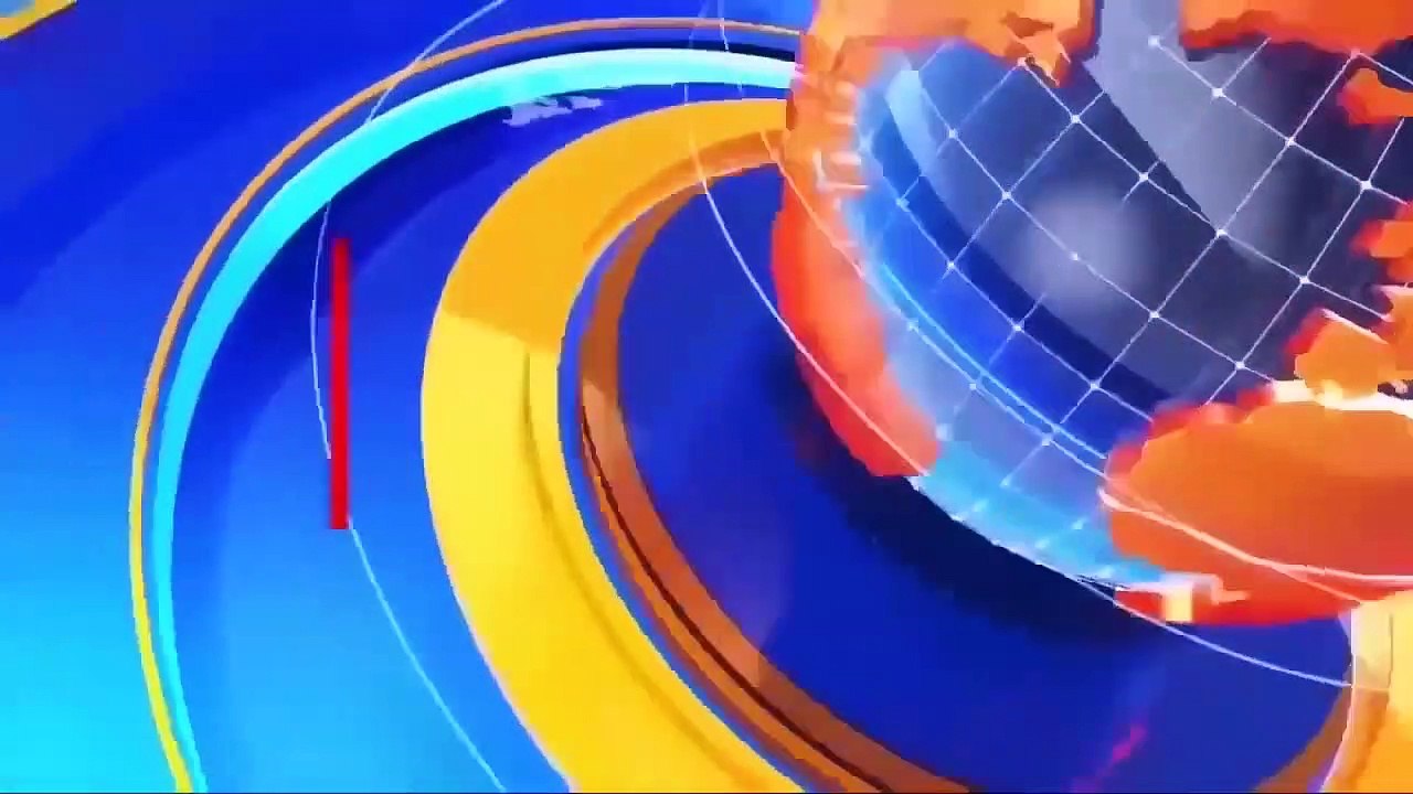 Viral Video - వామ్మో ఈ బుడ్డోడు మామోలోడు  కాదు టీచర్ నే ...! - Children Super Talent Video - FFN