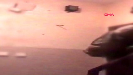 Osmaniye deaş'ın emir ve savaşçısı 6 kişi, osmaniye'de yakalandı-2