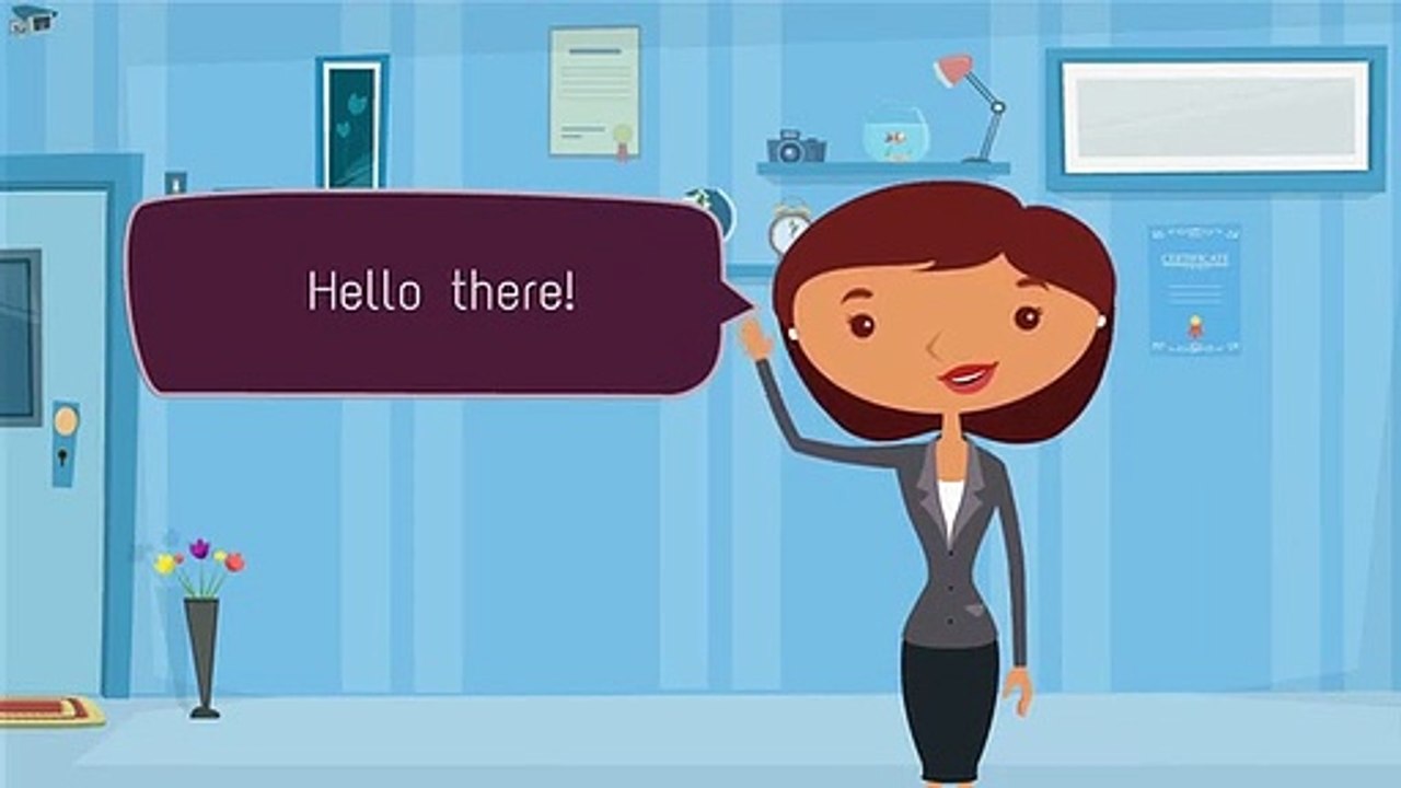 The Professional Water Damage Restoration Company in New York