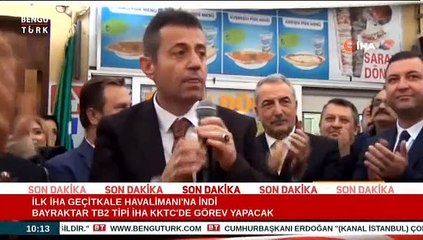16 ARALIK 2019 MUHAMMET KUTLU İLE GÜN BAŞLIYOR