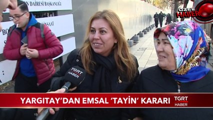 Yargıtay'dan Emsal Karar: İşçi Rızası Olmadan Tayine Zorlanamaz