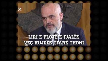 Tempora - Memet e Genc Sejkos - 18 Dhjetor 2019